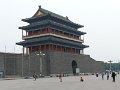 Beijing (055)